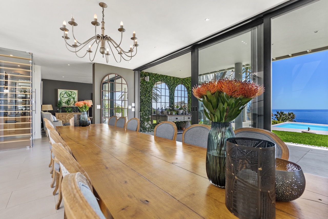 property_565a5396-dabe-4c95-bfdf-ba89e98b478e_9