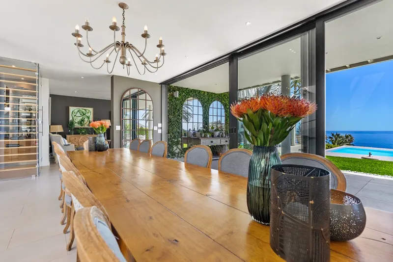 The 11 Camps Bay in Camps Bay – photo 10