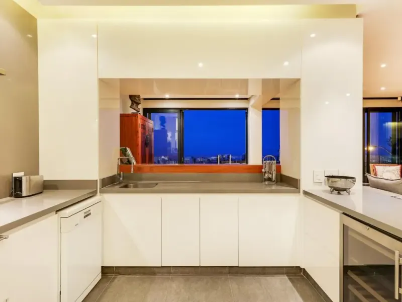 Green Point Vista Views in Sea Point – photo 8