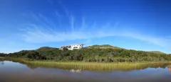 K Cottage in Keurboomstrand – photo 29 thumbnail