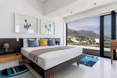 View Talay Apartment in Camps Bay – photo 16 thumbnail