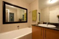 B9 Soho on Strand in De Waterkant – photo 2 thumbnail