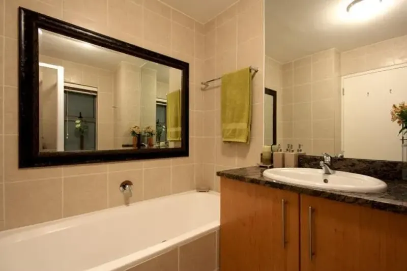 B9 Soho on Strand in De Waterkant – photo 2
