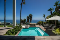 Fresnaye Vue in Fresnaye – photo 7 thumbnail