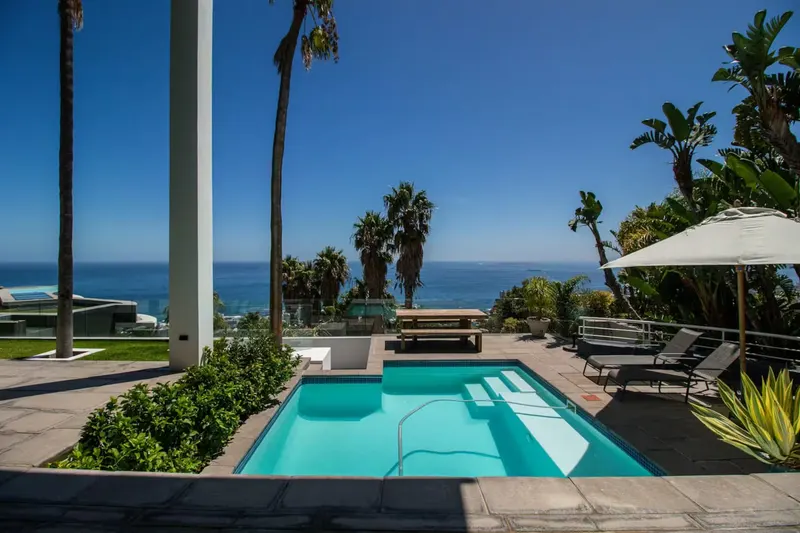 Fresnaye Vue in Fresnaye – photo 7