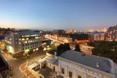 B20 Soho on Strand in De Waterkant – photo 11 thumbnail
