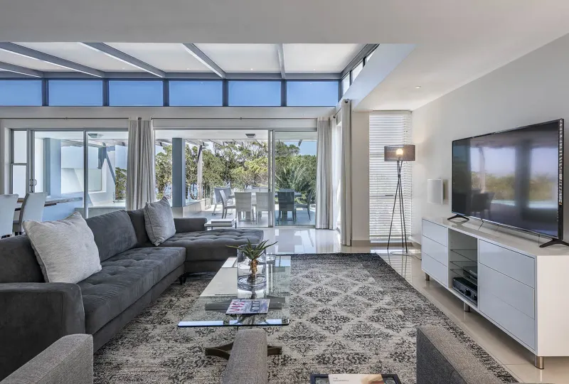 Penthouse 3 in Camps Bay – photo 5