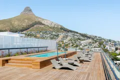 SP Kloof in Sea Point – photo 10 thumbnail