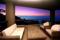 De Wet Villa in Bantry Bay – photo 5 thumbnail