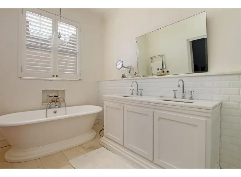 Shiel House in Camps Bay – photo 14