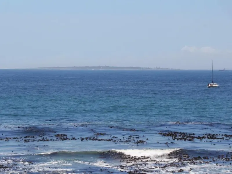 Valentine Apartment in Mouille Point – photo 16