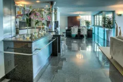 Clifton Rocks Apartment in Clifton – photo 9 thumbnail