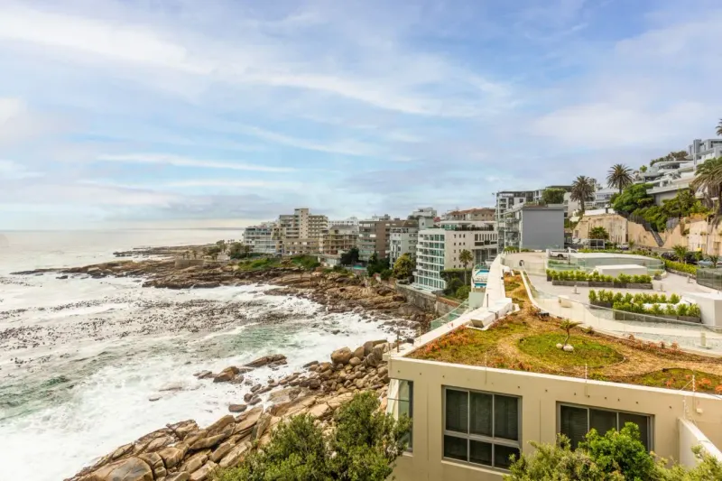 Myrtle View in Bantry Bay – photo 16