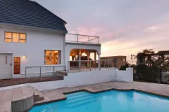 Phoenix villa in Bakoven – photo 19 thumbnail