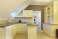 Alphens Edge Boutique Retreat in Alphen – photo 8 thumbnail