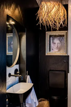 Villa Kai in Camps Bay – photo 16 thumbnail