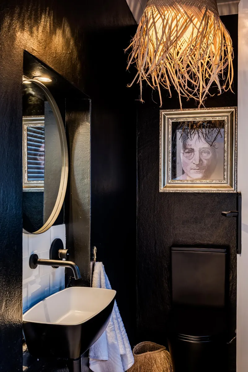 Villa Kai in Camps Bay – photo 16