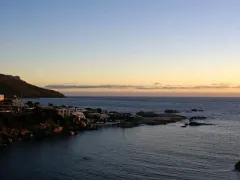 Camps Bay Terrace Penthouse in Camps Bay – photo 5 thumbnail