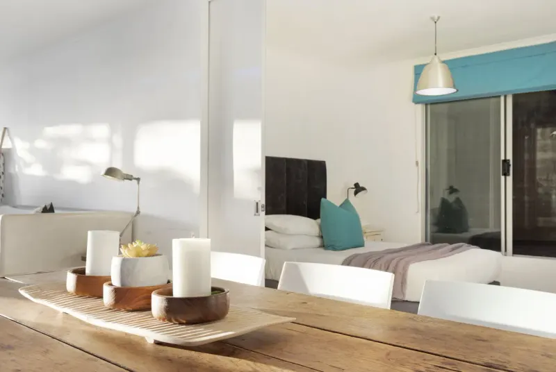5 Glen Beach Bungalow in Camps Bay – photo 5