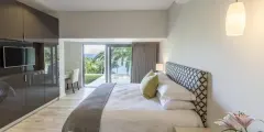 62 Camps Bay in Bakoven – photo 4 thumbnail