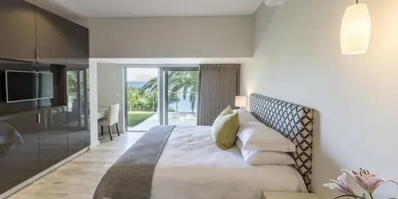 62 Camps Bay in Bakoven – photo 4