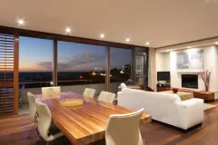 Glen Beach Villas 2 in Camps Bay – photo 4 thumbnail