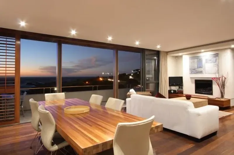 Glen Beach Villas 2 in Camps Bay – photo 4