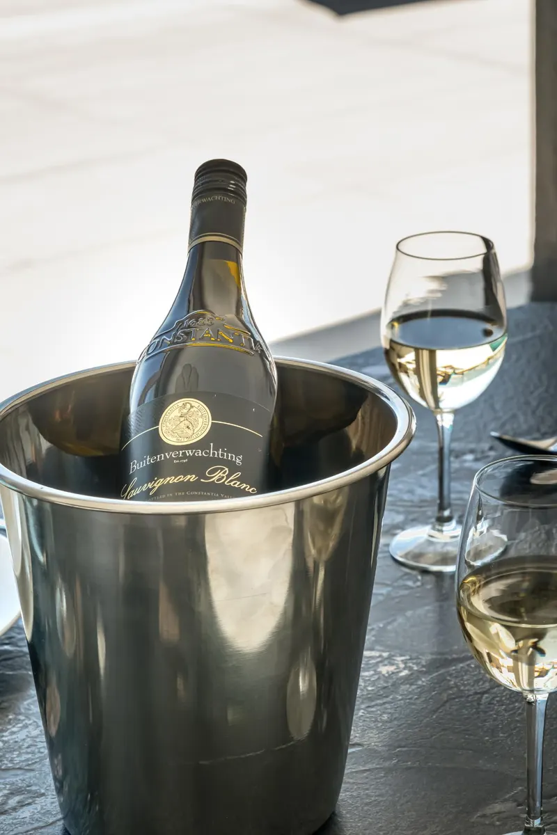 Sapphire Tide Terrace in Camps Bay – photo 40