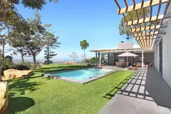 Constantia Zwaanswyk Villa in Steenberg Estate – photo 2 thumbnail