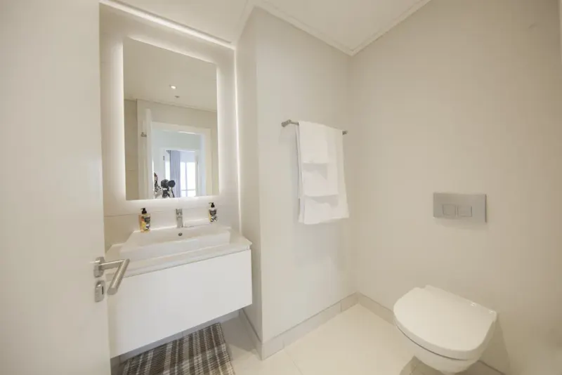 Radisson 1516 in Cape Town City Centre – photo 12
