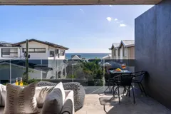 Villa Vita in Bakoven – photo 46 thumbnail