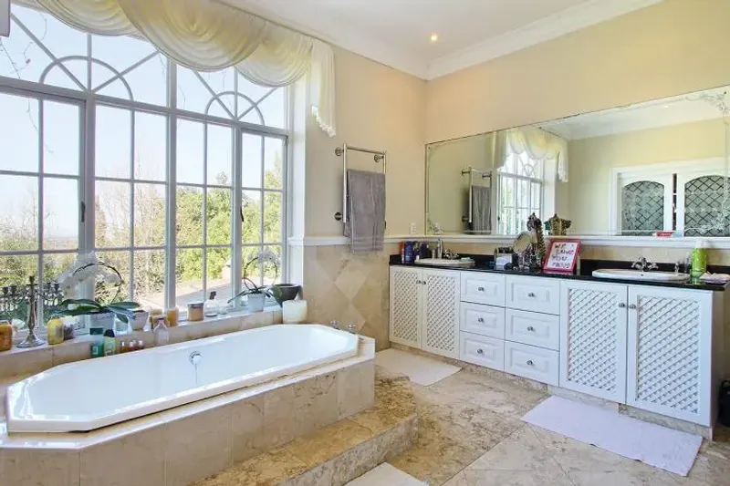 Constantia Views in Bel Ombre – photo 17