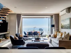Penthouse on B in Green Point – photo 14 thumbnail