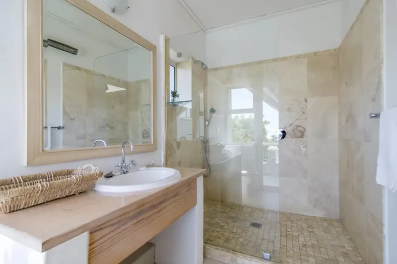 Msanga Villa in Camps Bay – photo 25