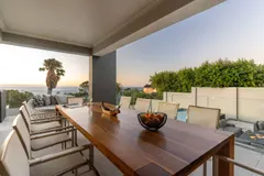 The Villa at Camps Bay in Camps Bay – photo 39 thumbnail