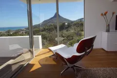 The Baules Penthouse in Bakoven – photo 10 thumbnail