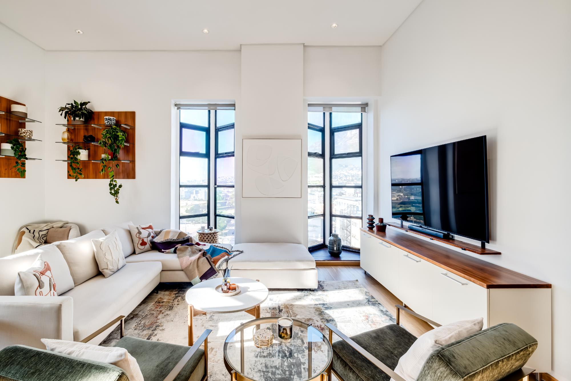 property_56cc75a0-33d8-41d2-a5f5-3b761a40f1b9_4