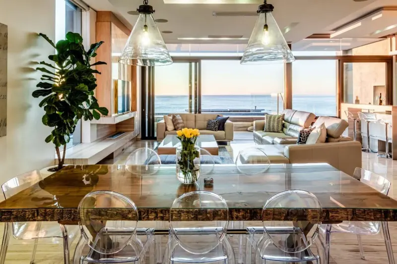 Hamaya in Camps Bay – photo 48