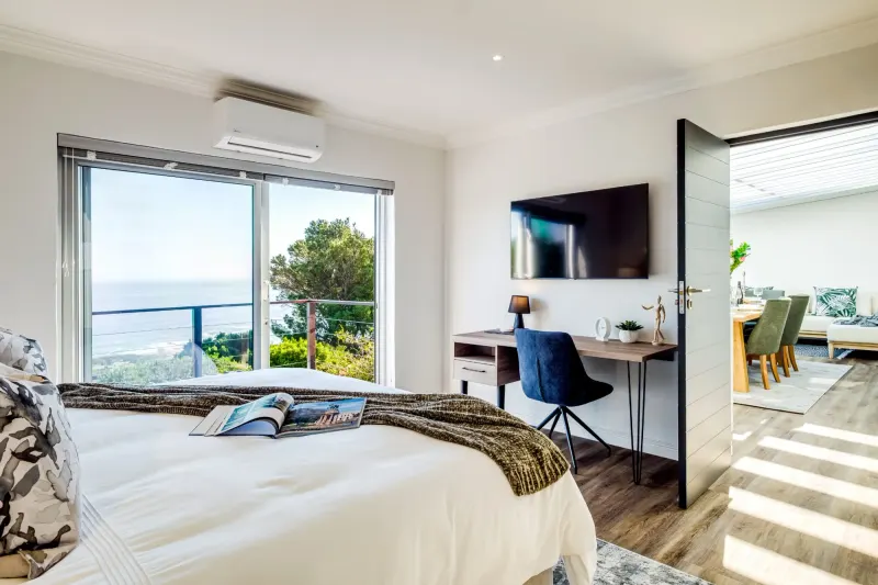 Horak Penthouse in Camps Bay – photo 30