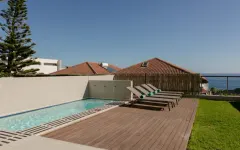 Finchley Villa in Camps Bay – photo 1 thumbnail