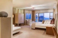Dunmore Views in Clifton – photo 7 thumbnail