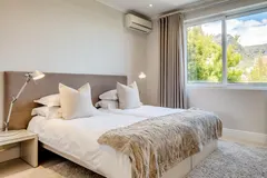 Sapphire Tide Retrea in Camps Bay – photo 29 thumbnail