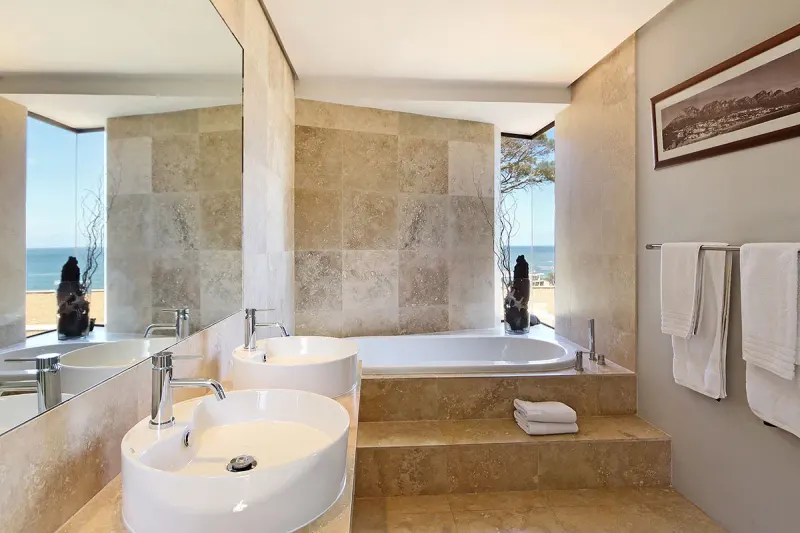 Elegance Villa in Camps Bay – photo 11