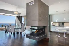 The Houghton in Camps Bay – photo 15 thumbnail