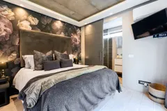 Joubert Oasis Villa in Green Point – photo 44 thumbnail