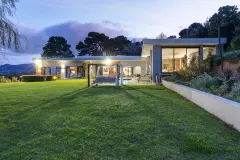 Manas Villa in Constantia – photo 43 thumbnail