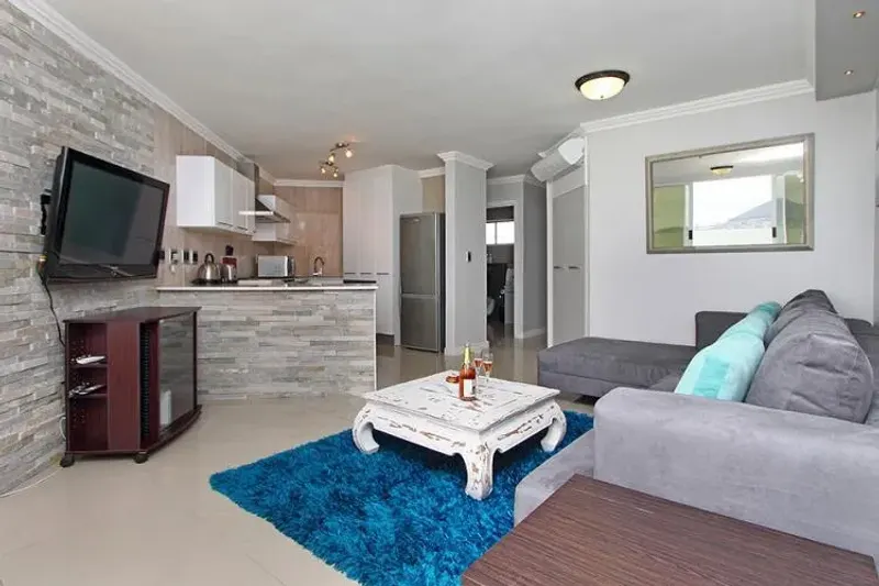 Neptune Isle 316 in Lagoon Beach – photo 4