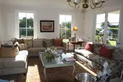 Villa Picardie in Silverhurst – photo 10 thumbnail