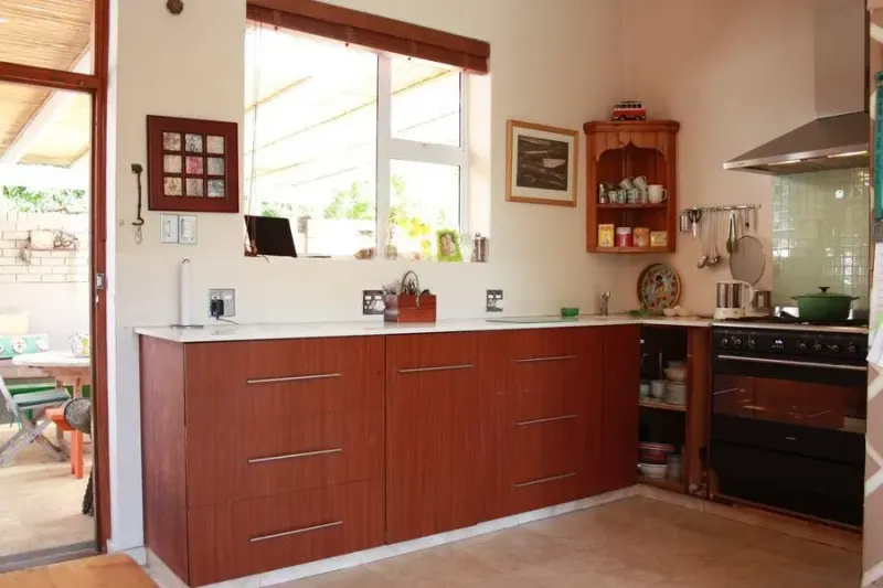 Sidmouth House in Bishopscourt – photo 8