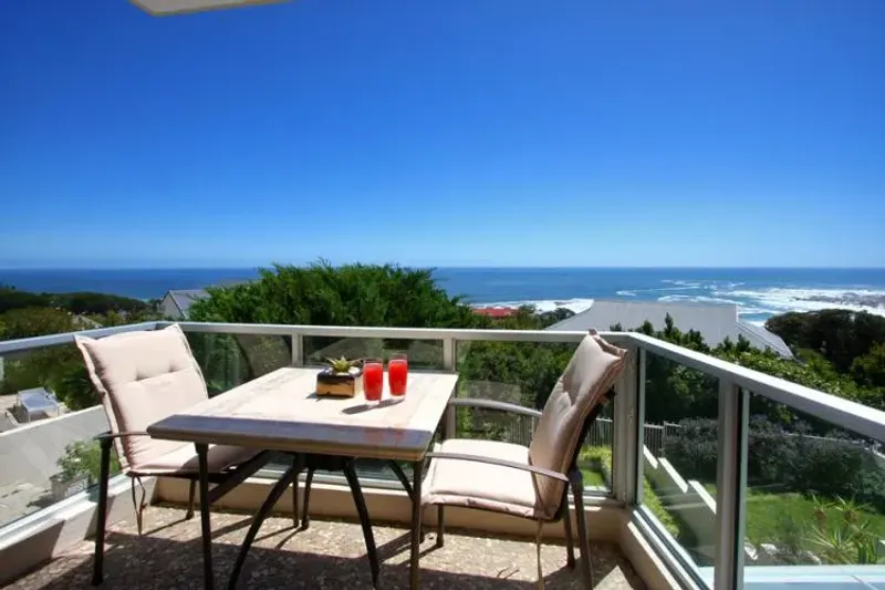 Studio Colorado in Camps Bay – photo 8